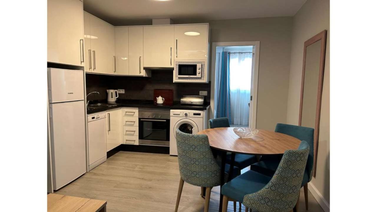 Ona Las Casitas Playa Blanca  Eksteriør billede