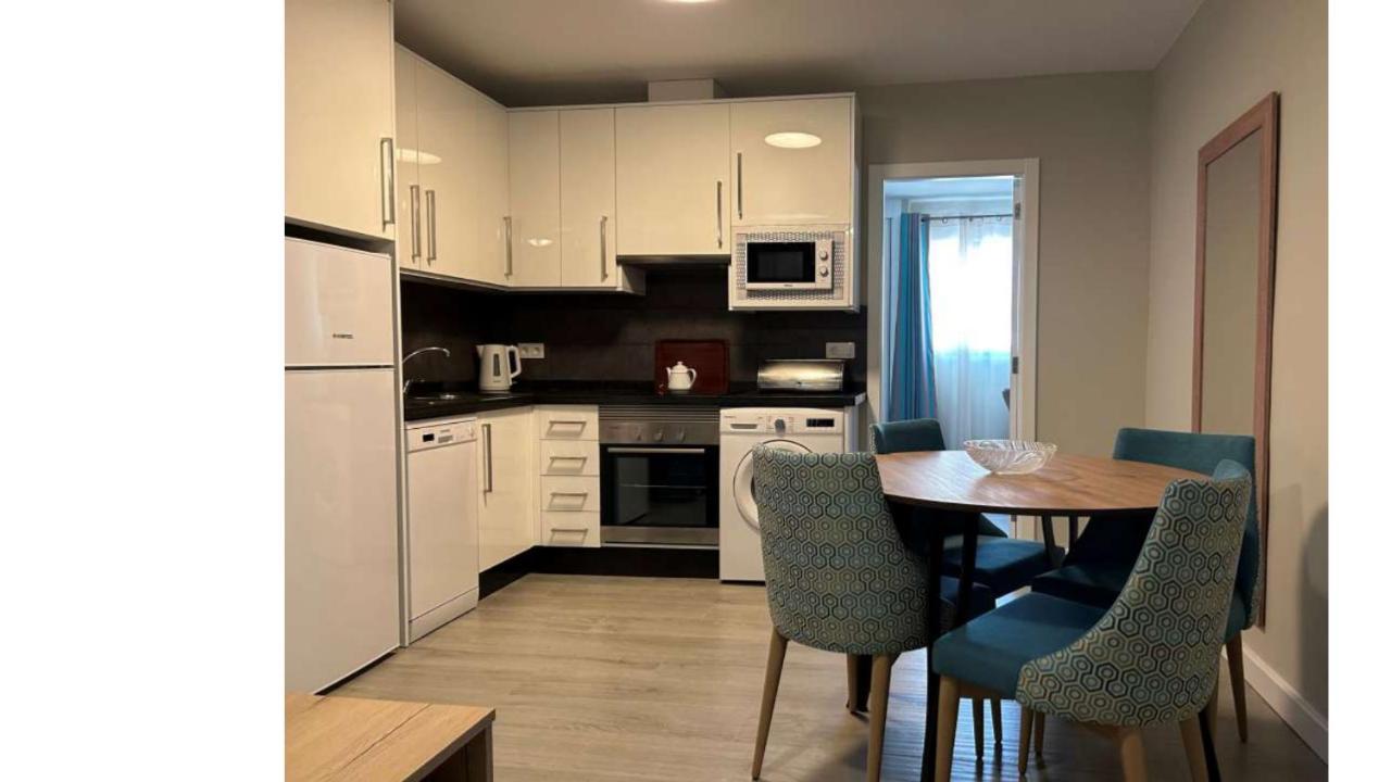 Ona Las Casitas Playa Blanca  Eksteriør billede